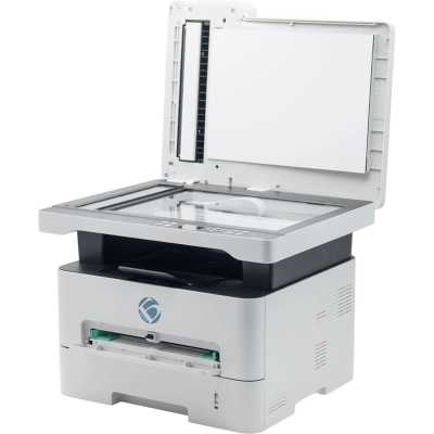 МФУ Bulat M2033dnwa