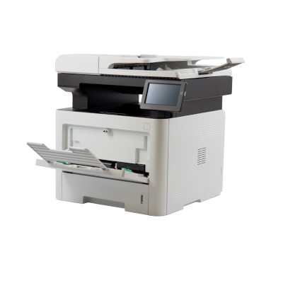 МФУ Bulat M3040dna