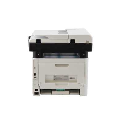 МФУ Bulat M3040dna