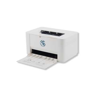 принтер Bulat P1024W