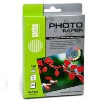 бумага Cactus CS-GA618050