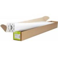 бумага Cactus CS-LFP80-594175