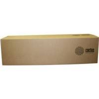 бумага Cactus CS-LFP80-610457