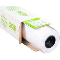 бумага Cactus CS-LFP80-914457E