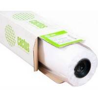 бумага Cactus CS-PC180-61030