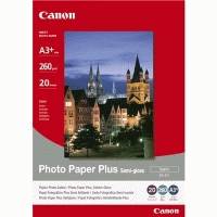 бумага Canon 1686B021