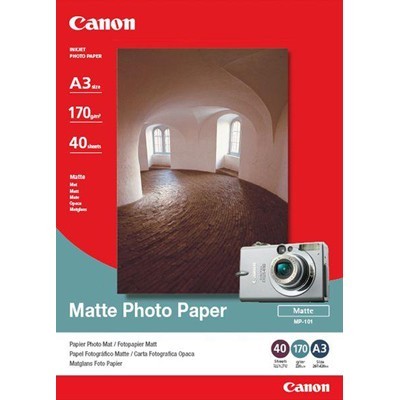 

Canon 7981A008