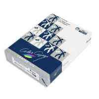 бумага Color Copy 69831