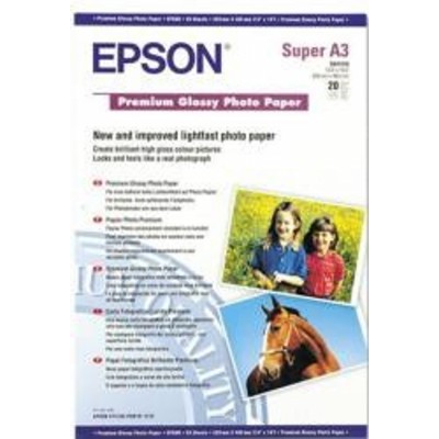 

Epson