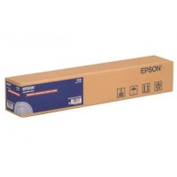 Epson C13S041395