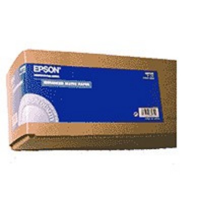 

Epson C13S041597