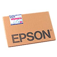 Epson C13S041599