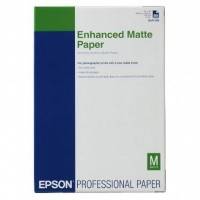 бумага Epson C13S041719