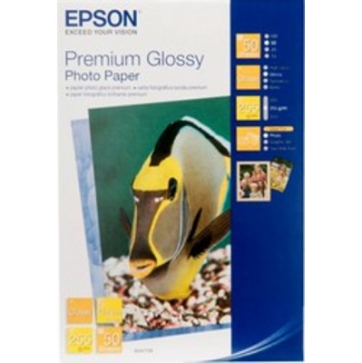 

Epson