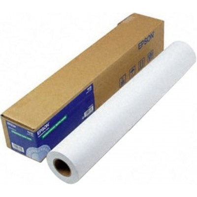 

Epson C13S041893