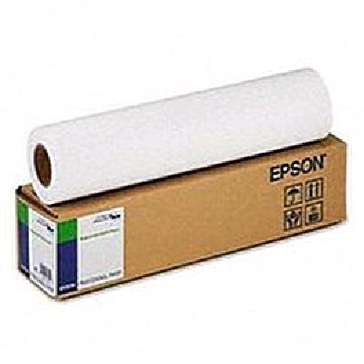 

Epson C13S042013