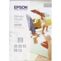 бумага Epson C13S042176