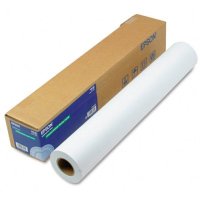 Epson C13S045056