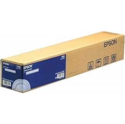 

Epson C13S045112
