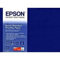 бумага Epson C13S045193