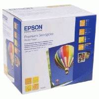 бумага Epson S042200