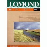 бумага Lomond 0102002