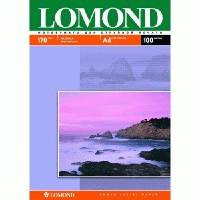 бумага Lomond 0102006