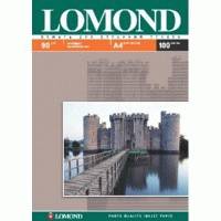 бумага Lomond 0102011
