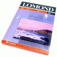 бумага Lomond 0102012
