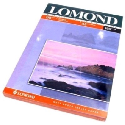 

Lomond 0102012