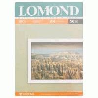 бумага Lomond 0102015
