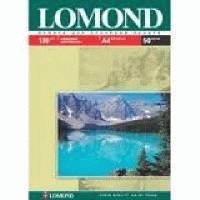 бумага Lomond 0102017