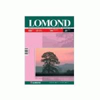 бумага Lomond 0102018