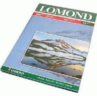 бумага Lomond 0102024