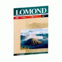 бумага Lomond 0102025