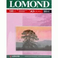 бумага Lomond 0102026