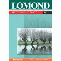 бумага Lomond 0102027