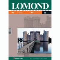 бумага Lomond 0102029