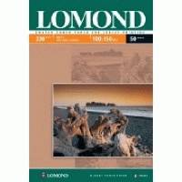 бумага Lomond 0102034
