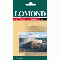 бумага Lomond 0102035