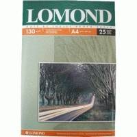 бумага Lomond 0102039
