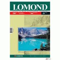 бумага Lomond 0102041