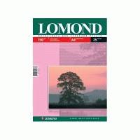 бумага Lomond 0102043