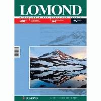 бумага Lomond 0102046