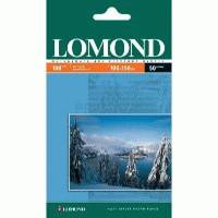 бумага Lomond 0102063