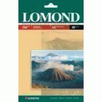 бумага Lomond 0102069