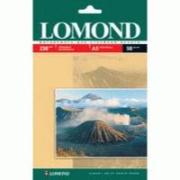 бумага Lomond 0102070