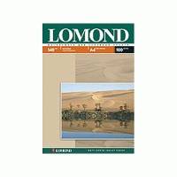 бумага Lomond 0102074