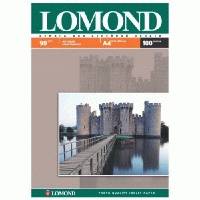 бумага Lomond 0102125