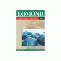 бумага Lomond 0102142